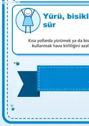 7 Eylül Uluslararası Temiz Hava Günü Dev Panosu (12 parça · 84 × 89 cm) — 10. sayfa