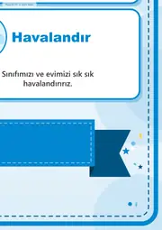 7 Eylül Uluslararası Temiz Hava Günü Dev Panosu (12 parça · 84 × 89 cm) — 13. sayfa