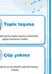 7 Eylül Uluslararası Temiz Hava Günü Dev Panosu (12 parça · 84 × 89 cm) — 9. sayfa