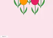 8 Mart Dünya Kadınlar Günü Pano ve Etkinlik Paketi — 12. sayfa