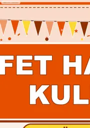 Afet Hazırlık Kulübü Dev Panosu (12 parça · 84 × 89 cm) — 3. sayfa