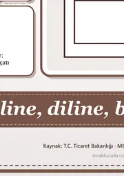 Ahilik Kültürü Haftası Dev Panosu (12 parça · 84 × 89 cm) — 11. sayfa