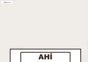 Ahilik Kültürü Haftası Pano ve Etkinlik Paketi — 10. sayfa