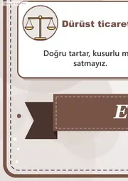 Ahilik ve Fütüvvet Kulübü Dev Panosu (12 parça · 84 × 89 cm) — 10. sayfa