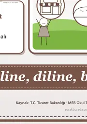 Ahilik ve Fütüvvet Kulübü Dev Panosu (12 parça · 84 × 89 cm) — 11. sayfa