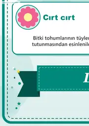 Analoji ve Tasarım Kulübü Dev Panosu (12 parça · 84 × 89 cm) — 10. sayfa