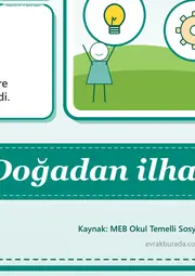 Analoji ve Tasarım Kulübü Dev Panosu (12 parça · 84 × 89 cm) — 11. sayfa