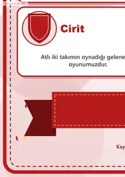 Ata Sporları Kulübü Dev Panosu (12 parça · 84 × 89 cm) — 10. sayfa