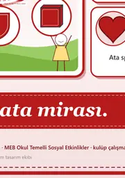 Ata Sporları Kulübü Dev Panosu (12 parça · 84 × 89 cm) — 12. sayfa