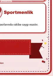 Ata Sporları Kulübü Dev Panosu (12 parça · 84 × 89 cm) — 13. sayfa