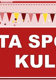 Ata Sporları Kulübü Dev Panosu (12 parça · 84 × 89 cm) — 3. sayfa