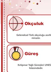 Ata Sporları Kulübü Dev Panosu (12 parça · 84 × 89 cm) — 6. sayfa
