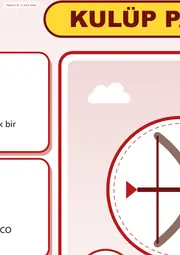 Ata Sporları Kulübü Dev Panosu (12 parça · 84 × 89 cm) — 7. sayfa