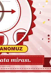 Ata Sporları Kulübü Pano Şeridi ve 6 Bilgi Posteri (8 parça · 84 × 59 cm) — 8. sayfa