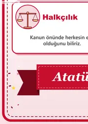 Atatürkçü Düşünce Kulübü Dev Panosu (12 parça · 84 × 89 cm) — 10. sayfa