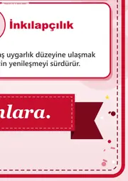 Atatürkçü Düşünce Kulübü Dev Panosu (12 parça · 84 × 89 cm) — 13. sayfa