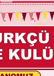 Atatürkçü Düşünce Kulübü Dev Panosu (12 parça · 84 × 89 cm) — 4. sayfa