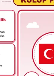 Atatürkçü Düşünce Kulübü Dev Panosu (12 parça · 84 × 89 cm) — 7. sayfa