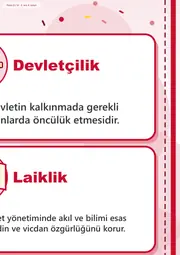Atatürkçü Düşünce Kulübü Dev Panosu (12 parça · 84 × 89 cm) — 9. sayfa
