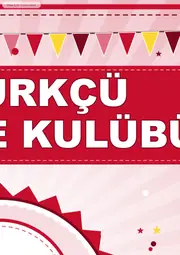 Atatürkçü Düşünce Kulübü Pano Şeridi ve 6 Bilgi Posteri (8 parça · 84 × 59 cm) — 4. sayfa