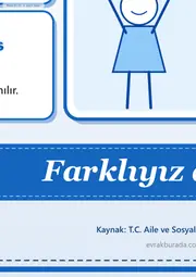 Beyazay Kulübü Dev Panosu (12 parça · 84 × 89 cm) — 11. sayfa