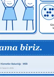 Beyazay Kulübü Dev Panosu (12 parça · 84 × 89 cm) — 12. sayfa