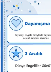 Beyazay Kulübü Dev Panosu (12 parça · 84 × 89 cm) — 6. sayfa