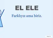 Beyazay Kulübü Panosu — 15. sayfa