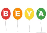 Beyazay Kulübü Panosu — 2. sayfa