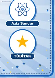 Bilim ve Teknoloji Haftası Pano Şeridi ve 6 Bilgi Posteri (8 parça · 84 × 59 cm) — 9. sayfa