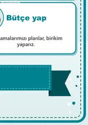 Bilinçli Tüketici Kulübü Dev Panosu (12 parça · 84 × 89 cm) — 13. sayfa