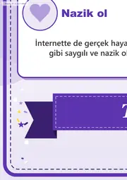 Bilişim Haftası Dev Panosu (12 parça · 84 × 89 cm) — 10. sayfa