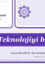 Bilişim Haftası Dev Panosu (12 parça · 84 × 89 cm) — 11. sayfa