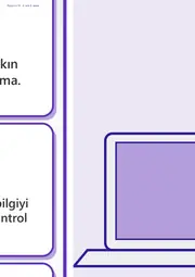 Bilişim Haftası Dev Panosu (12 parça · 84 × 89 cm) — 7. sayfa