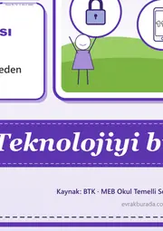 Bilişim ve İnternet Kulübü Dev Panosu (12 parça · 84 × 89 cm) — 11. sayfa