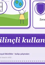 Bilişim ve İnternet Kulübü Dev Panosu (12 parça · 84 × 89 cm) — 12. sayfa