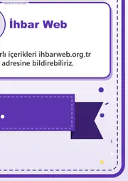 Bilişim ve İnternet Kulübü Dev Panosu (12 parça · 84 × 89 cm) — 13. sayfa