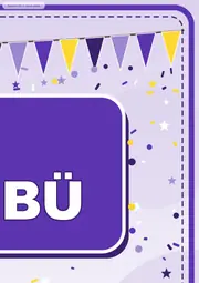 Bilişim ve İnternet Kulübü Dev Panosu (12 parça · 84 × 89 cm) — 5. sayfa