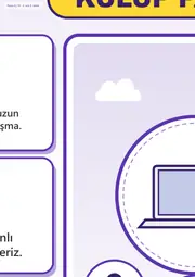 Bilişim ve İnternet Kulübü Dev Panosu (12 parça · 84 × 89 cm) — 7. sayfa