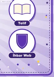 Bilişim ve İnternet Kulübü Pano Şeridi ve 6 Bilgi Posteri (8 parça · 84 × 59 cm) — 9. sayfa