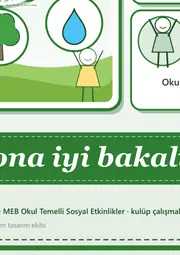 Çevre Koruma Kulübü Dev Panosu (12 parça · 84 × 89 cm) — 12. sayfa