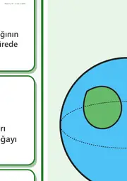 Çevre ve İklim Değişikliği Haftası Dev Panosu (12 parça · 84 × 89 cm) — 7. sayfa
