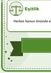 Demokrasi ve İnsan Hakları Kulübü Dev Panosu (12 parça · 84 × 89 cm) — 10. sayfa
