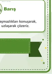 Demokrasi ve İnsan Hakları Kulübü Dev Panosu (12 parça · 84 × 89 cm) — 13. sayfa