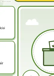 Demokrasi ve İnsan Hakları Kulübü Dev Panosu (12 parça · 84 × 89 cm) — 7. sayfa