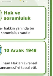 Demokrasi ve İnsan Hakları Kulübü Dev Panosu (12 parça · 84 × 89 cm) — 9. sayfa