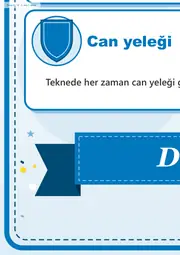 Denizcilik Kulübü Dev Panosu (12 parça · 84 × 89 cm) — 10. sayfa