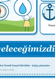 Denizcilik Kulübü Dev Panosu (12 parça · 84 × 89 cm) — 12. sayfa