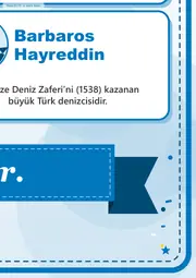 Denizcilik Kulübü Dev Panosu (12 parça · 84 × 89 cm) — 13. sayfa