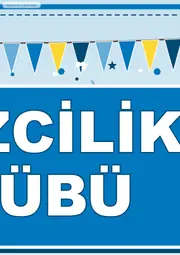 Denizcilik Kulübü Dev Panosu (12 parça · 84 × 89 cm) — 4. sayfa